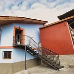 La Besnada *