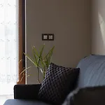 アパート La Besnada Onís